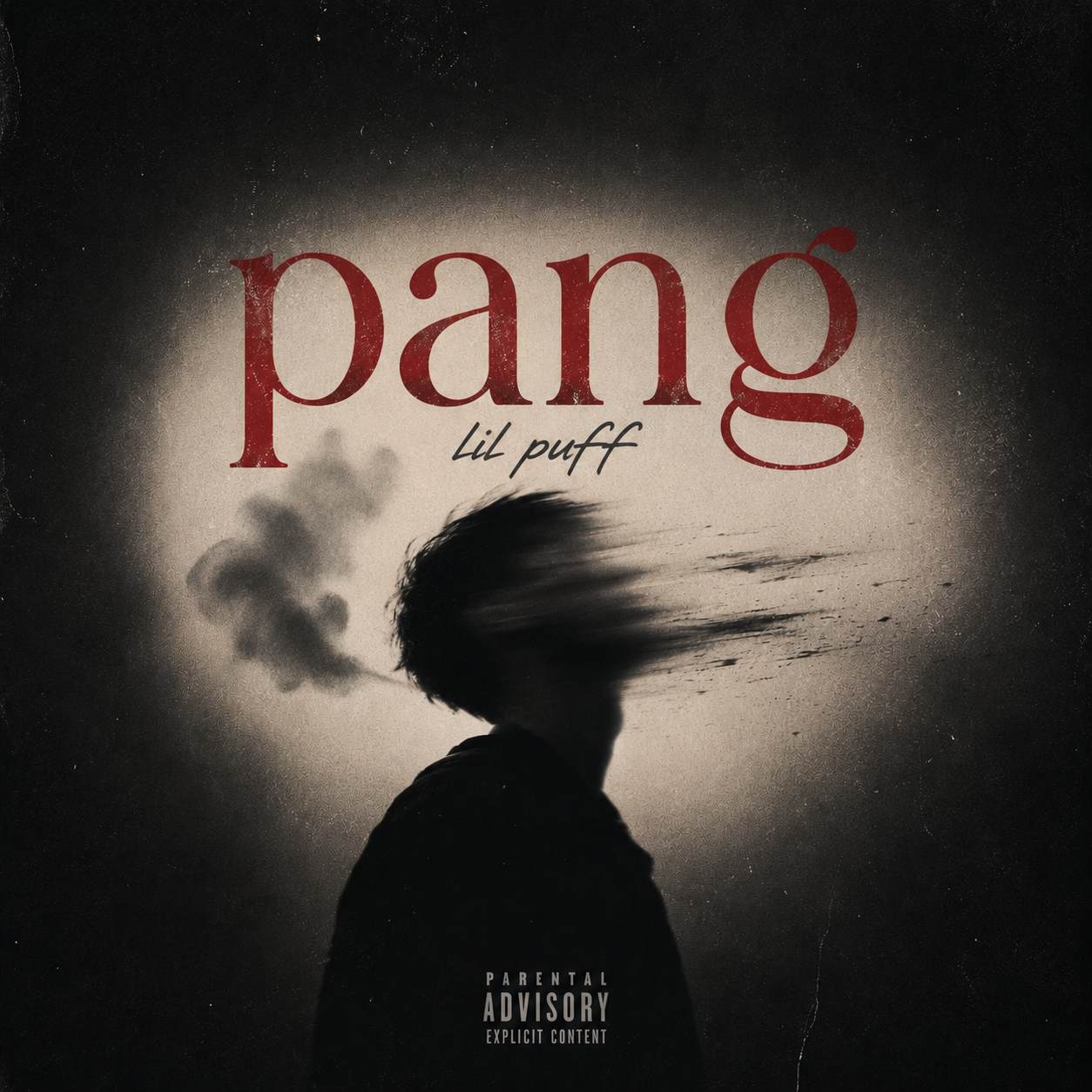 Pang by Lil Puff